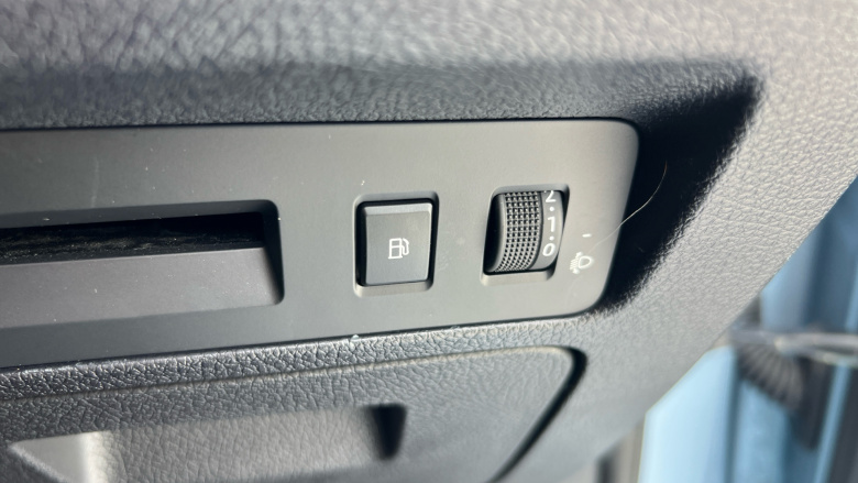 BYD Seal U 1.5 DM-i Boost 5dr Auto Estate